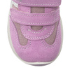 Primigi children's Shoes With Velcro Pink