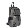 Pepe Moll Women's Backpack Calvin Oxide