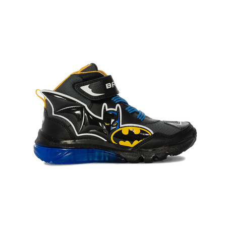 Geox Children's Sneakers Batman Blue