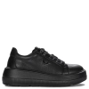 Czarny