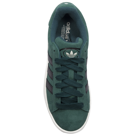 Adidas Campus 00s Sneakers green