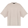 Opra T-shirt DAF-TAUPE