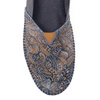 Maciejka Navy Blue Shoes