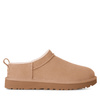 UGG W Classic Micro Sand 1173891-SAN