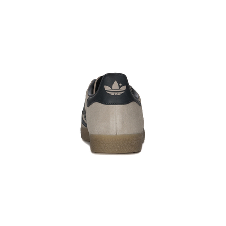 Adidas Gazelle Sneakersy męskie Wontau Nindig IG6199 beżowe