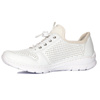 Rieker Weiss White Sneaker