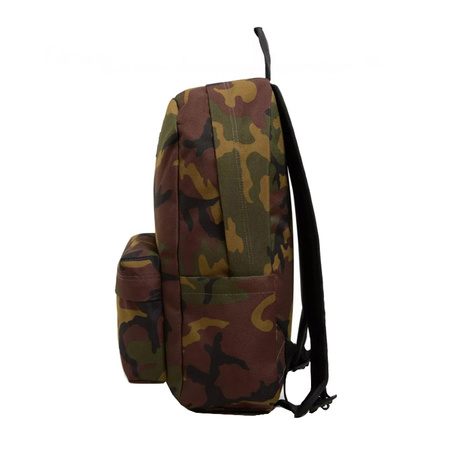 Vans Old Skool Backpack Moro