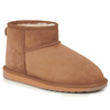 EMU Australia Chestnut Stinger Micro W10937 Chestnut