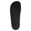 Inblu Women's Beige Slippers