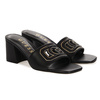 Guess Women's Sandals Black