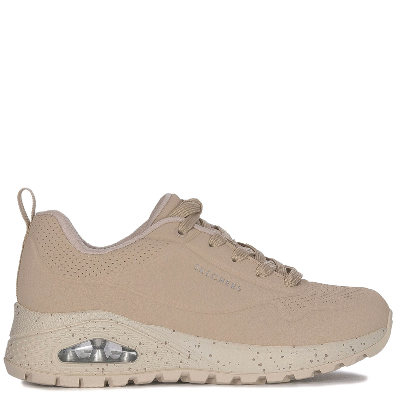 Skechers Women's Sneakers Taupe