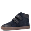 Gioseppo Children's Shoes Navy