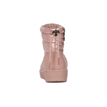 Big Star KK374219 Pink Boots