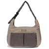 Pepe Moll Women's Handbag Marion Sand