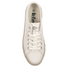 Lee Cooper Women's White Sneakers
