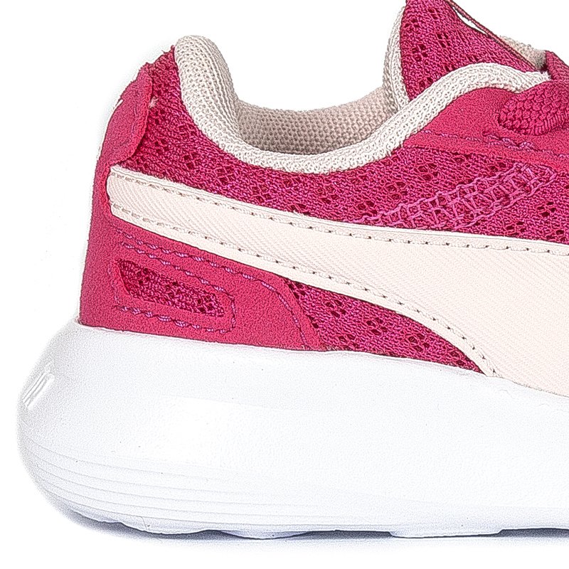 Puma ST Activate AC INF 369071 12 Pink Sneakers