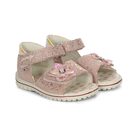 Primigi Children's Sandals Pink