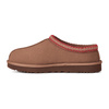 UGG Women's Platform Slippers W Tasman II Rocky Oak