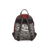 Anekke Women's Backpack