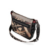 Anekke Women's Handbag