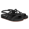 Ipanema Women's Sandals Black