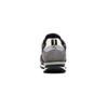 Pepe Jeans Grey Sneakers