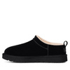 UGG W Classic Micro Black 1173891-BLK
