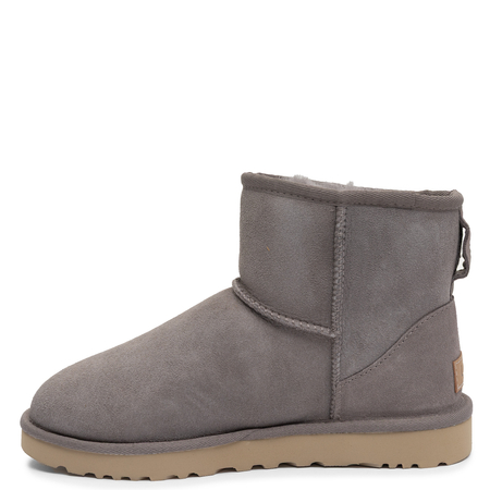 UGG W Classic Mini II 1016222-SMYG