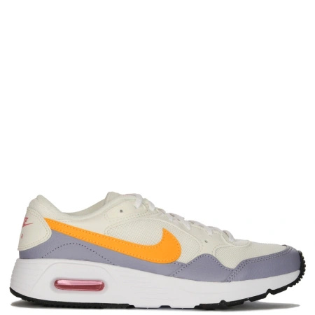 Sneakersy Nike Air Max SC
