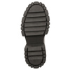 Maciejka Black Naplak Women's Boots