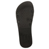 Ipanema Street II Fem Black Women's Slippers