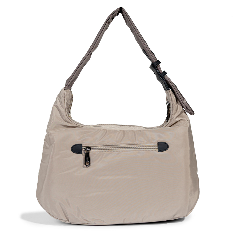 Pepe Moll Women's Handbag Marion Sand