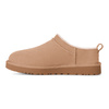 UGG Women's Platform Slippers W Classic Micro Sand