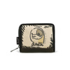 Anekke Women's Wallet