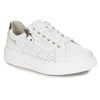 Artiker White Women's Sneakers