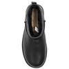UGG W CLASSIC ULTRA MINI Black 1117534 BLK