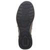 Rieker Women's Beige Combination low shoes
