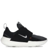 Nike E-Series AD Antracite Sail-Black men's Sneakers