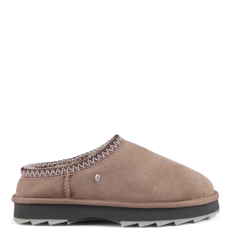 EMU Australia Sharky Scuff W13179-MUSH