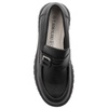 T.Sokolski women's Black low shoes