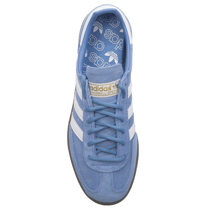 Adidas Handball Spezial Blue Sneakers