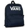Vans Old Skool Print Navy