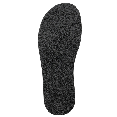 Sandały Venezia RONY 9116-3 929 Black Czarne