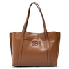 Pepe Jeans Women's Handbag Brown
