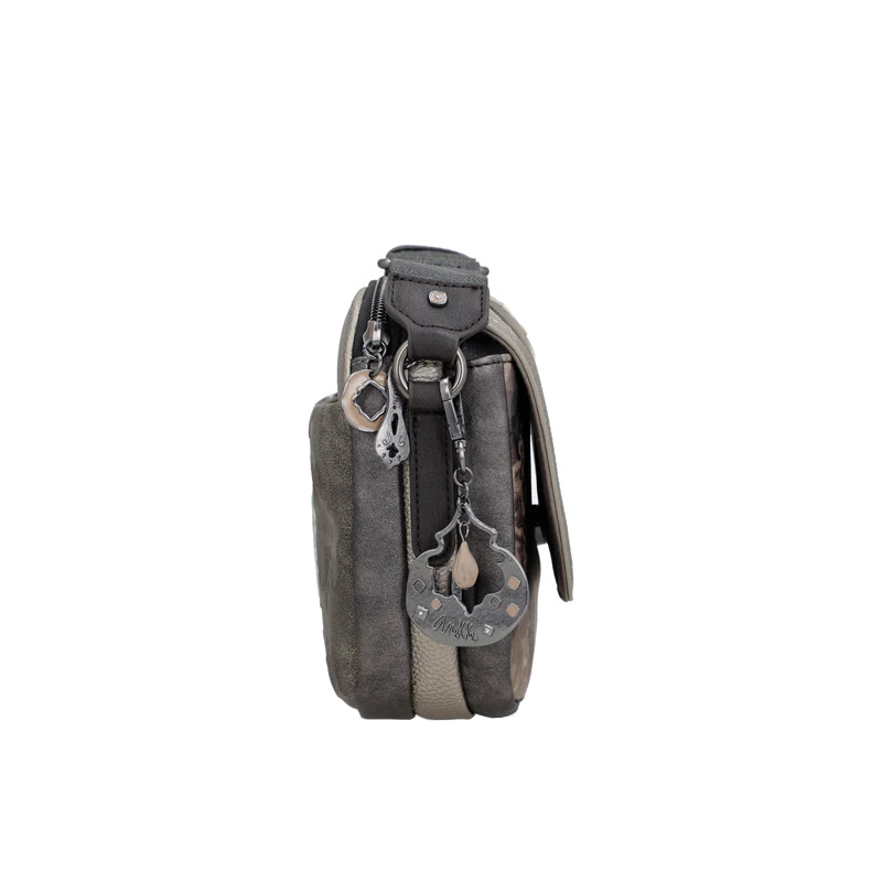 Anekke Women's Handbag