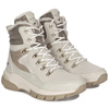 Mustang Ivory women's Boots