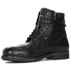 Pepe Jeans PMS50206 878 Black Boots