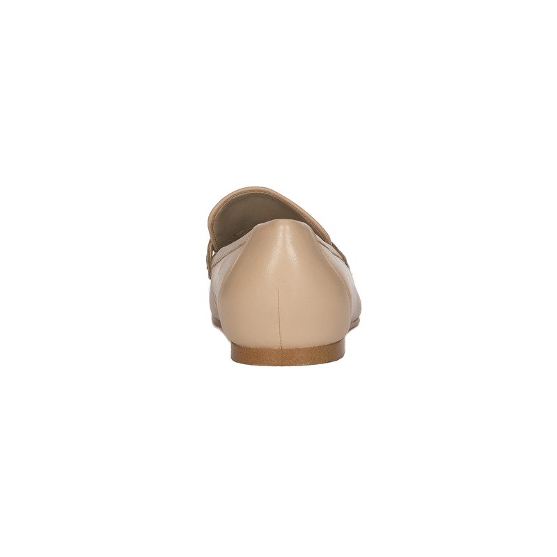 Guess Women's natural Lords