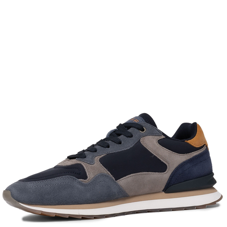 Hoff Men's Venice Sneakers