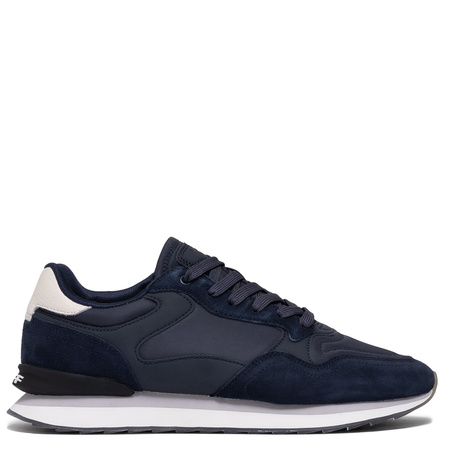 Hoff Men's Monterrey Sneakers
